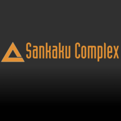 sankaku complex plus/infinite Subscription-7days- 1MONTH| sankakucomplex sankaku.app