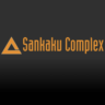 sankaku complex plus/infinite Subscription-7days- 1MONTH| sankakucomplex sankaku.app