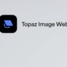 Подписка Topaz Image Web PRO на 1 месяц  Topazlabs