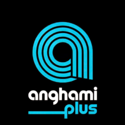 Апгрейд/Продление Anghami Plus | ПРОДЛЕНИЕ, ПОЛНАЯ ГАРАНТИЯ