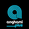 Апгрейд/Продление Anghami Plus | ПРОДЛЕНИЕ, ПОЛНАЯ ГАРАНТИЯ