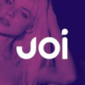 JOI AI Premium - подписка на 1-3-12 месяцев | инструкция по дрочке.AI