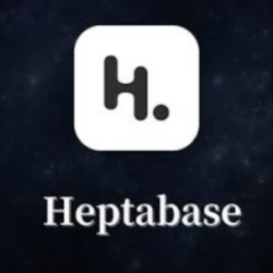 Подписка heptabase Pro/Premium  1 месяц/7 дней
