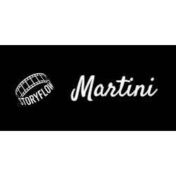 ПОДПИСКА НА MARTINI ART   КРЕДИТЫ / БЕЗ ВХОДА Standard / Pro / Ultimate
