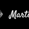 ПОДПИСКА НА MARTINI ART   КРЕДИТЫ / БЕЗ ВХОДА Standard / Pro / Ultimate
