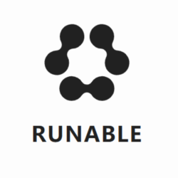 Runnable |  Подписка Basic/Pro на 1 месяц