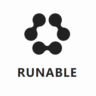 Runnable |  Подписка Basic/Pro на 1 месяц
