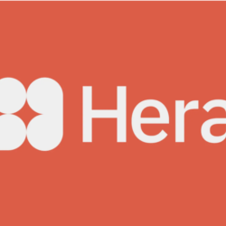 Подписка Hera ai Standard/Pro на 1 месяц
