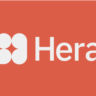 Подписка Hera ai Standard/Pro на 1 месяц