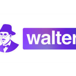 Walter Writes | WalterWrites AI Starter Подписка 1 месяц