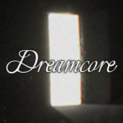Dreamcore стим ключ Весь Мир РФ Россия СНГ RU/CIS