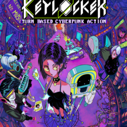 Keylocker ключ Весь Мир   РФ Россия стим RU/CIS СНГ