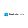 Карты пополнения    PlayStation - Turkey