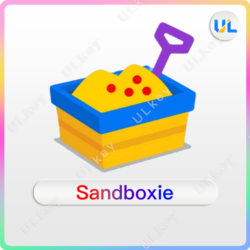 Sandboxie Plus сертификат | Home / FamilyPack / Personal | sandbox для Windows