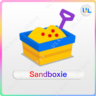 Sandboxie Plus сертификат | Home / FamilyPack / Personal | sandbox для Windows