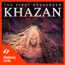 ✅ The First Berserker: Khazan - STEAM КЛЮЧ 🔑 РФ   СНГ