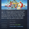 LEGO Party! АВТОДОСТАВКА STEAM GLOBAL МГНОВЕННО ЛИЦЕНЗИЯ