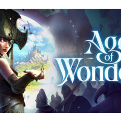 Age of Wonders 4 (STEAM КЛЮЧ) РОССИЯ СНГ РУССКИЙ ЯЗЫК