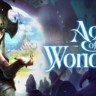 Age of Wonders 4 (STEAM КЛЮЧ) РОССИЯ СНГ РУССКИЙ ЯЗЫК