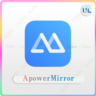 ApowerMirror лицензия – ApowerMirror ключ активации