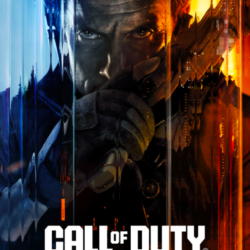 Call of Duty: Black Ops 7 Closed Beta Access PC/PS/XBOX