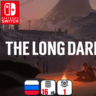 The Long Dark | Nintendo Switch 1/2