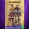 FINAL FANTASY TACTICS - The Ivalice Chronicles D XBOX