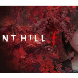 SILENT HILL f Pre-Order (Preorder) Steam Key GLOBAL