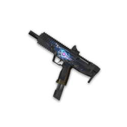 ST Kinetics CPW «Энергия»  7 ДНЕЙ