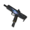 ST Kinetics CPW «Энергия»  7 ДНЕЙ