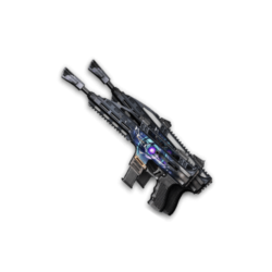 CSV-9 «Энергия»  7 ДНЕЙ