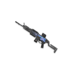 Корд-5.45 «Энергия»  7 ДНЕЙ