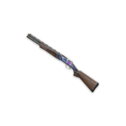 Browning Cynergy CX «Энергия»  7 ДНЕЙ