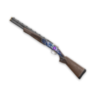 Browning Cynergy CX «Энергия»  7 ДНЕЙ