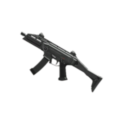 CZ Scorpion Evo3 A1  7 ДНЕЙ