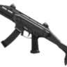 CZ Scorpion Evo3 A1  7 ДНЕЙ