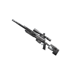PGM Ultima Ratio  7 ДНЕЙ
