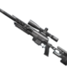 PGM Ultima Ratio  7 ДНЕЙ
