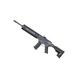 MPAR-556  7 ДНЕЙ