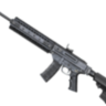 MPAR-556  7 ДНЕЙ