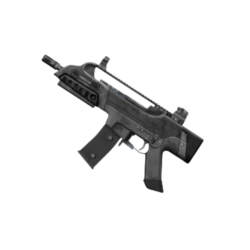 XM8 Compact  7 ДНЕЙ