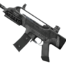 XM8 Compact  7 ДНЕЙ