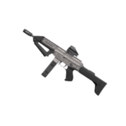 FAMAE SAF-200  7 ДНЕЙ