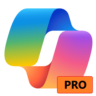 Апгрейд Microsoft Copilot 1-12M | ПРОДЛЕНИЕ, ПОЛНАЯ ГАРАНТИЯ