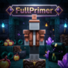 КЛЮЧ Java & Bedrock Edition  Hoodie Copper Golem