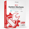 iolo System Mechanic Неограниченные устройства, 1 год