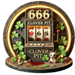 CloverPit   Balatro  DLC✔️Steam (Region Free)(GLOBAL)🌍