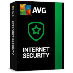 AVG Internet Security КЛЮЧ ЛИЦЕНЗИИ НА 1 ГОД