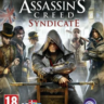 ASSASSIN&acute;S CREED СИНДИКАТ XBOX ONE/X|S  КЛЮЧ USA