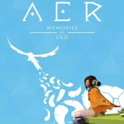 AER Memories of Old (Ключ Steam | РФ СНГ)